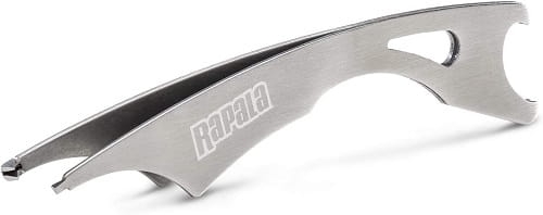 Rapala Cążki do kółek łącznikowych RCD.jpg