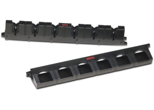 Uchwyt na wędki Rapala Lock’n Hold Rod Rack