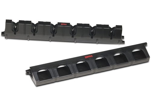 Uchwyt na wędki Rapala Lock’n Hold Rod Rack.jpg