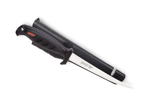Rapala Nóż do filetowania Deluxe Falcon 6 + AIG.jpg