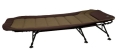 FOX EOS 3 BEDCHAIR.jpg