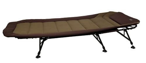 /environment/cache/images/productGfx_75311_700_700/FOX-EOS-3-BEDCHAIR.jpg