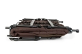 FOX EOS 3 BEDCHAIR.2.jpg
