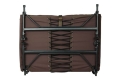 FOX EOS 3 BEDCHAIR.1.jpg