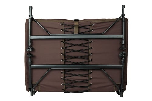 /environment/cache/images/productGfx_75313_700_700/FOX-EOS-3-BEDCHAIR.1.jpg
