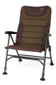 Fox EOS 3 Chair.jpg