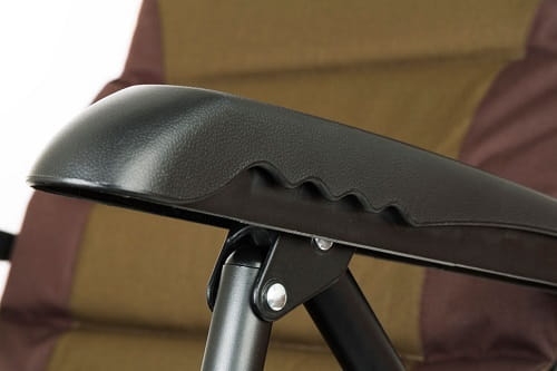 /environment/cache/images/productGfx_75315_700_700/Fox-EOS-3-Chair.3.jpg