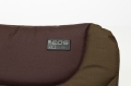 Fox EOS 3 Chair.1.jpg