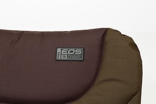 /environment/cache/images/productGfx_75317_700_700/Fox-EOS-3-Chair.1.jpg