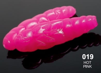 Libra Largo 35mm Ser Kol.19 10szt.jpg