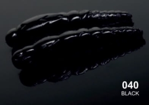 Libra Largo Slim 34mm Ser Kol.40 12szt