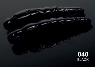 Libra Largo Slim 34mm Ser Kol.40 12szt.jpg