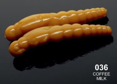 Libra Largo Slim 34mm Ser Kol.36 12szt.jpg