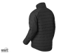 Kurtka G.A. Zesto Thermal 3 Jacket Black.3.jpg