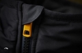 Kurtka G.A. Zesto Thermal 3 Jacket Black.2.jpg