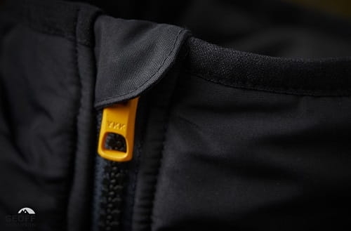 /environment/cache/images/productGfx_75426_700_700/Kurtka-G.A.-Zesto-Thermal-3-Jacket-Black.2.jpg