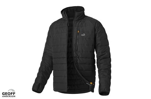 /environment/cache/images/productGfx_75427_700_700/Kurtka-G.A.-Zesto-Thermal-3-Jacket-Black.1.jpg