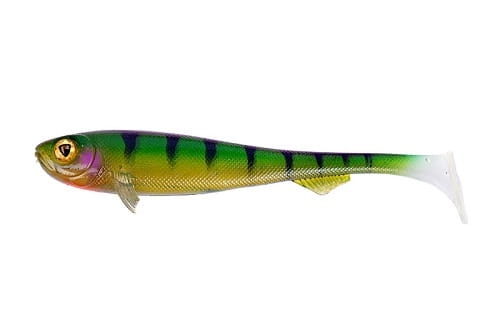 Super Slick Shad 28cm UV Stickleback.jpg