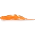 FishUP Aji Tanta 1,3 402 Orange10szt.jpg