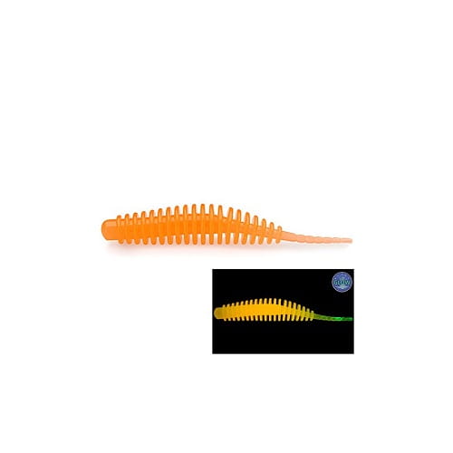 /environment/cache/images/productGfx_75461_700_700/FishUP-Aji-Tanta-1%2C3-402-Orange10szt.1.jpg