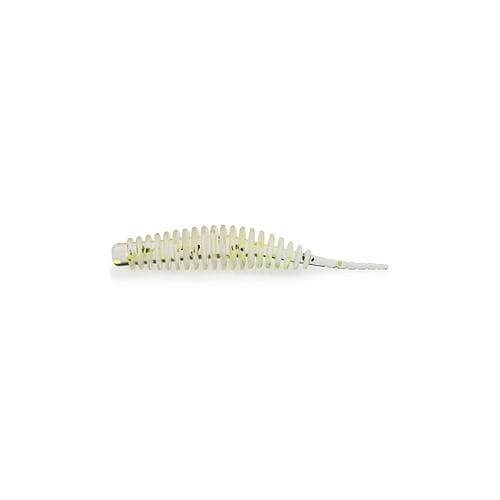 FishUP Aji Tanta 1,3 412 UV Clear Chartreus10szt.jpg