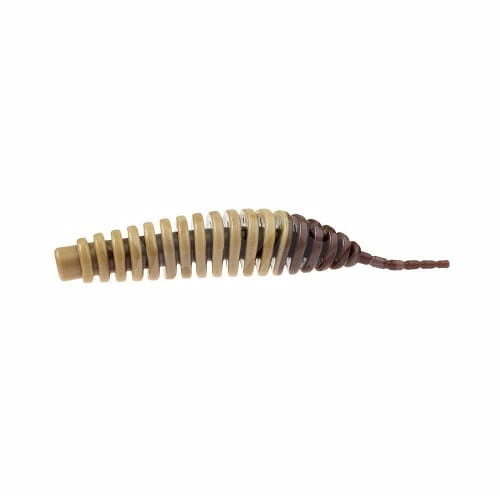 FishUP Tanta 1,5 138 Coffee MilkEarthworm.jpg
