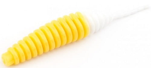 FishUP Tanta 1,5 134 - CheeseWhite.jpg