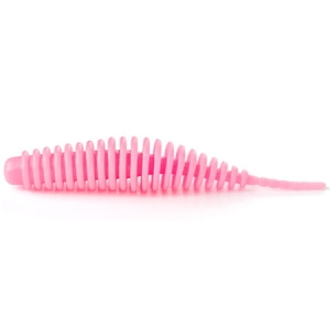 FishUP Tanta 1,5" #048  Bubble Gum 10sz