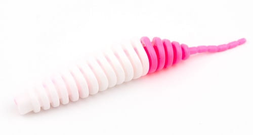 FishUP Tanta 1,5 132 WhiteBubble Gum.jpg