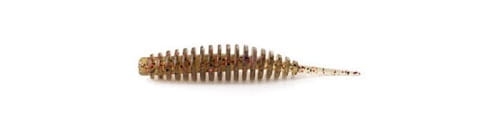 FishUP Tanta 1,5 045 Green PumpkinRed&Blac.jpg