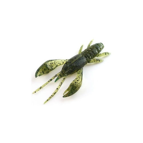 FishUP Real Craw 2 042 - Watermelon Seed.jpg