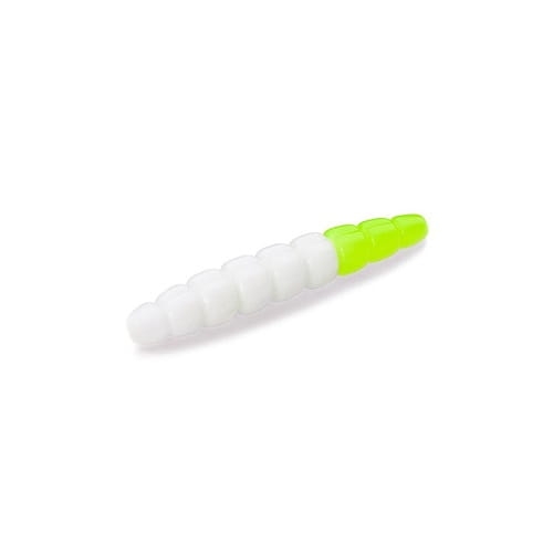 FishUP Morio 1.2 131  WhiteHot Chartreuse.jpg