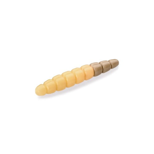 FishUP Morio 1.2 136 - CheeseCoffee Milk.jpg