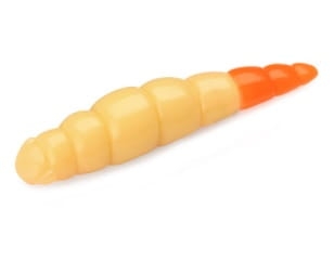 FishUP Yochu (Cheese) 1.7 135 CheeseHot Orange.jpg