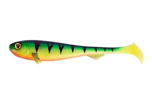 Fox Super Slick Shad UV Firetiger.jpg