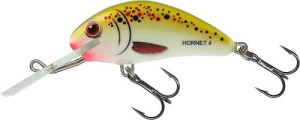 Salmo Hornet 5cm 8g Ayu S