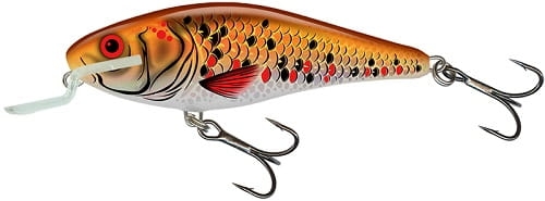 Salmo Executor 12cm 33g Holographic Golden Back.jpg