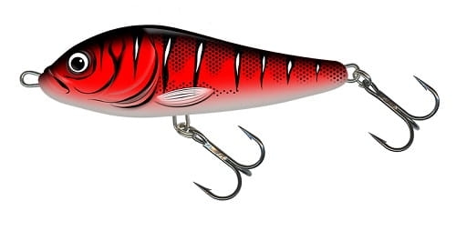 Salmo Rattlin Slider  Red Wake S.jpg