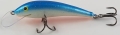 20220120_160317.jpg