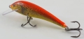 20220120_173527.jpg