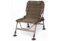 Krzesło Fox R Series Chairs - R1 Camo.jpg