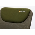 Fotel wędkarski Prologic Inspire Lite-Pro pocket.2.jpg