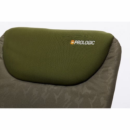 /environment/cache/images/productGfx_75983_700_700/Fotel-wedkarski-Prologic-Inspire-Lite-Pro-pocket.2.jpg