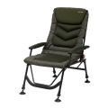 Fotel Prologic Inspire Daddy Long Recliner Chair.jpg
