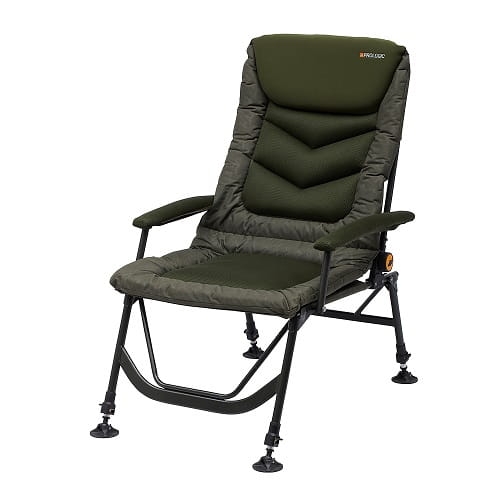 Fotel Prologic Inspire Daddy Long Recliner Chair.jpg