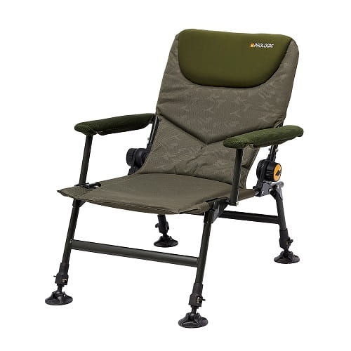 Fotel Prologic Inspire Lite-Pro Recliner Chair 140.jpg