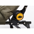 Fotel Prologic Inspire Lite-Pro Recliner Chair 140.3.jpg