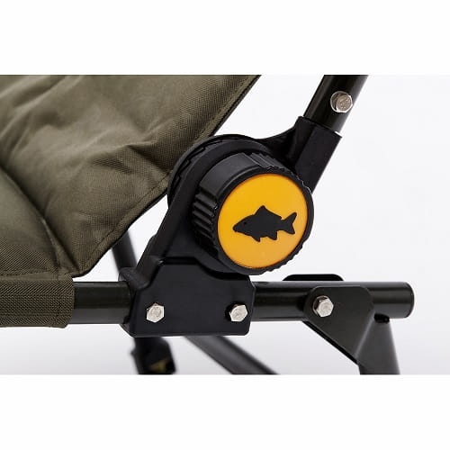 /environment/cache/images/productGfx_75990_700_700/Fotel-Prologic-Inspire-Lite-Pro-Recliner-Chair-140.3.jpg