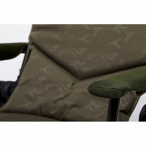 /environment/cache/images/productGfx_75991_700_700/Fotel-Prologic-Inspire-Lite-Pro-Recliner-Chair-140.2.jpg