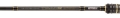 Mitchell Traxx Mx7 Finesse.2.jpg